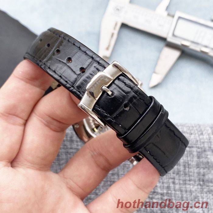 Patek Philippe Watch PPW00039-1 Patek Philippe Watch PPW00039-1